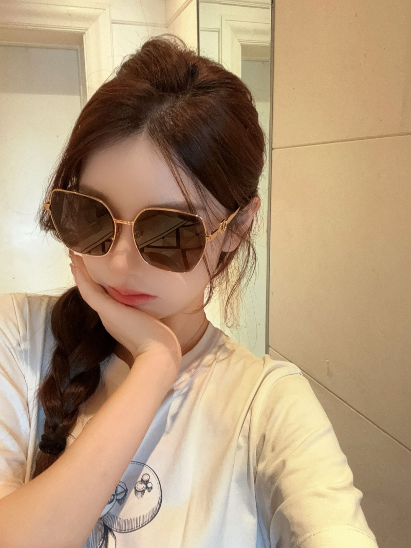 Dior Sunglasses